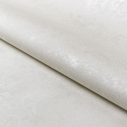 Обои 70609-15 R аспект Моника R аспект коллекция Моника производства РОССИЯ в интернет-магазине Обоитрейд