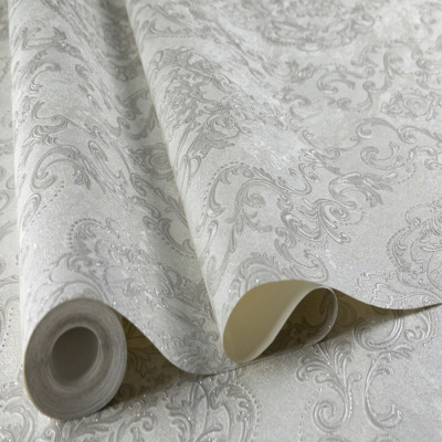 Обои 70556-14 R аспект Эмилия