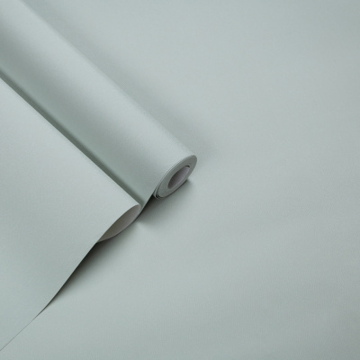 Обои HC72552-71 Palitra Life Ультрахром 3