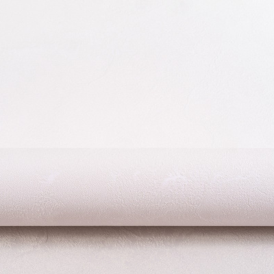 Обои 10719-04 Артекс Шелк