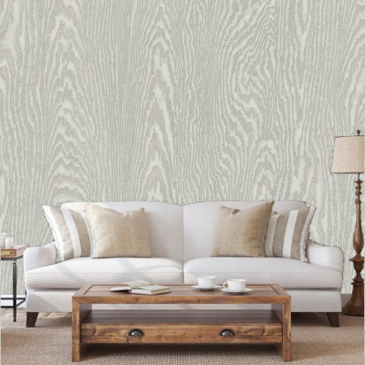 Обои R157102 Grandeco Secret