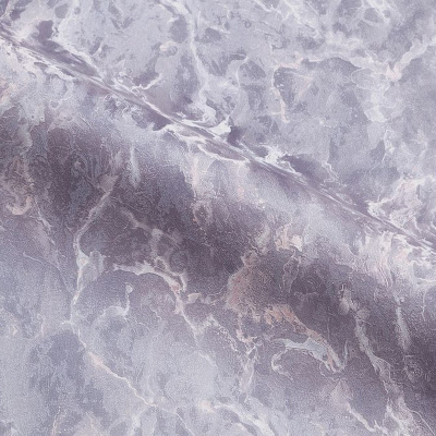 Обои FM71904-46 Family Clairis