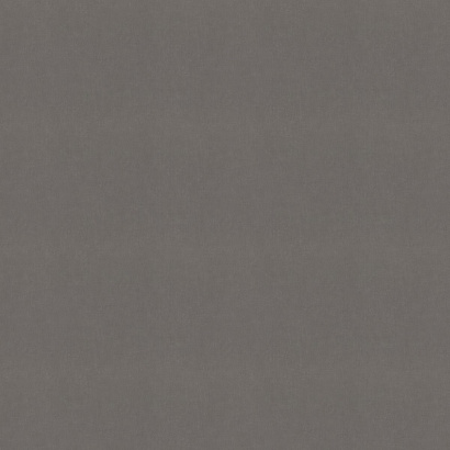 Обои 990416 Rasch Unitex Rasch коллекция Unitex производства  в интернет-магазине Обоитрейд