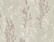 Обои 23016 Zambaiti Architexture