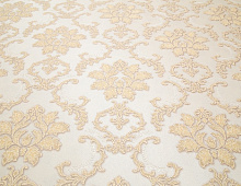 Обои FM71000-21 Палитра Family