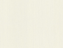 Обои 800517 Rasch Barbara Home Collection XL / Barbara Home Collection