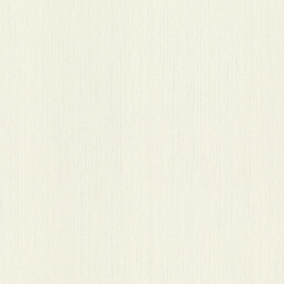 Обои 800517 Rasch Barbara Home Collection XL / Barbara Home Collection