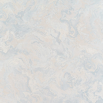 Обои 10743-04 Артекс Венера Артекс коллекция Венера производства РОССИЯ в интернет-магазине Обоитрейд