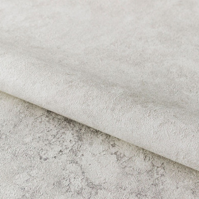 Обои 70455-12 Аспект ру Травертино