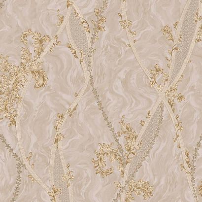 Обои R22401 Fipar Luxor Fipar коллекция Luxor производства РОССИЯ в интернет-магазине Обоитрейд