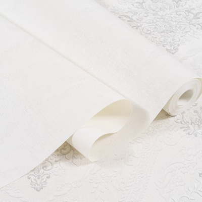 Обои 10808-01 Артекс Леванте