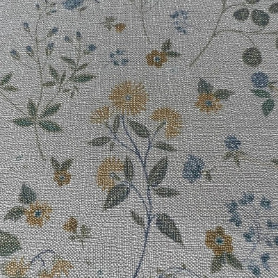 Обои 54394-2 Andrea Rossi Cheradi