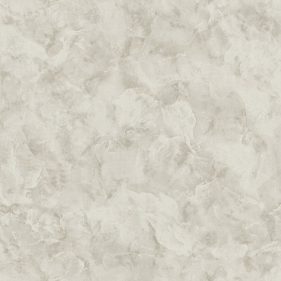 Обои 9157-11 Euro Decor Rococo Euro Decor коллекция Rococo производства РОССИЯ в интернет-магазине Обоитрейд