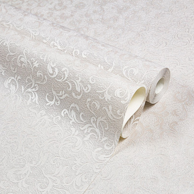 Обои PL72124-24 Палитра Corsica