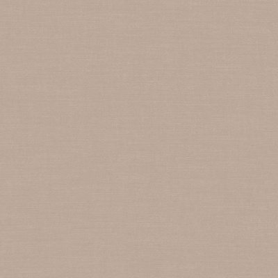 Обои JA10 002/3 Milassa Джапанди