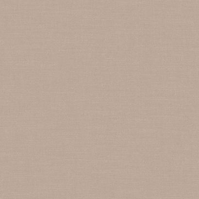 Обои JA10 002/3 Milassa Джапанди Milassa коллекция Джапанди производства  в интернет-магазине Обоитрейд