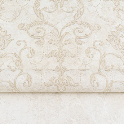 Обои 10549-06 Артекс Тесоро