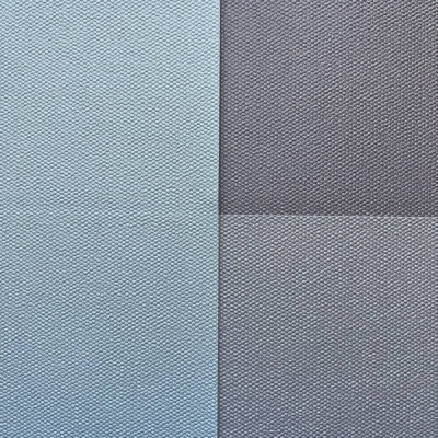 Обои 3504-10 Solo Feerie classic