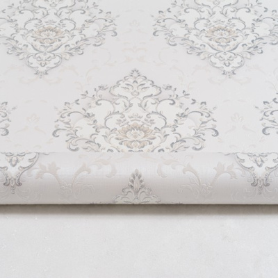 Обои 10849-03 Артекс Элли