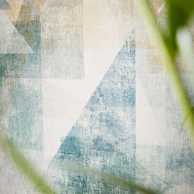 Обои 617962 Rasch Linares