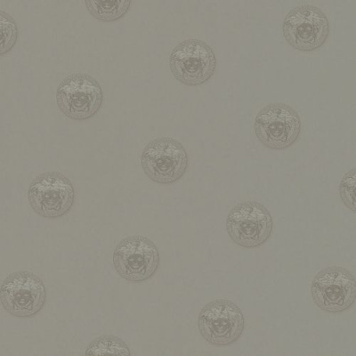 Обои 34862-3 AS Creation Versace 3