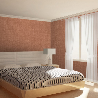 Обои AT1021 Grandeco Atmosphere