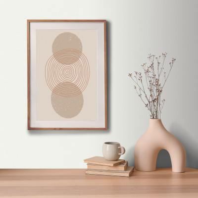 Обои 38903-3 AS Creation Mia+Paul