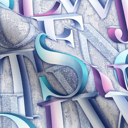 Обои PL71708-46 Палитра Oxford Палитра коллекция Oxford производства РОССИЯ в интернет-магазине Обоитрейд