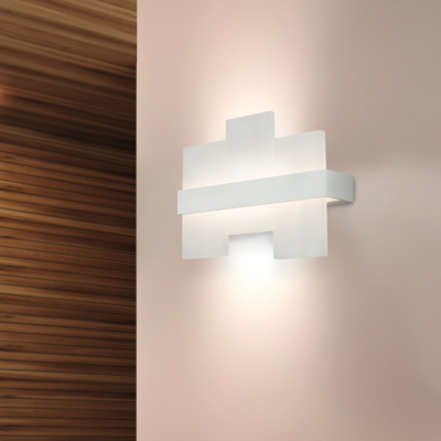 Бра Technical Ceiling & Wall C817WL-L12W