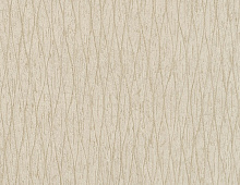 Обои 59628 Marburg Loft 106