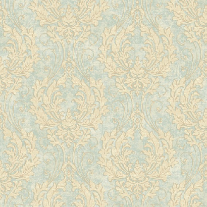 Обои VD3106 Grandeco Villa Danelli Grandeco коллекция Villa Danelli производства Бельгия в интернет-магазине Обоитрейд