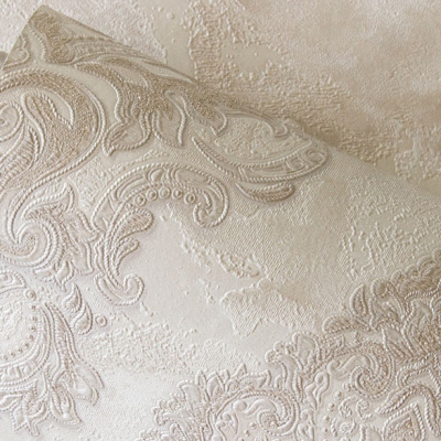 Обои 70512-22 R аспект Белладжио