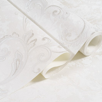 Обои 10831-01 Артекс Одетта