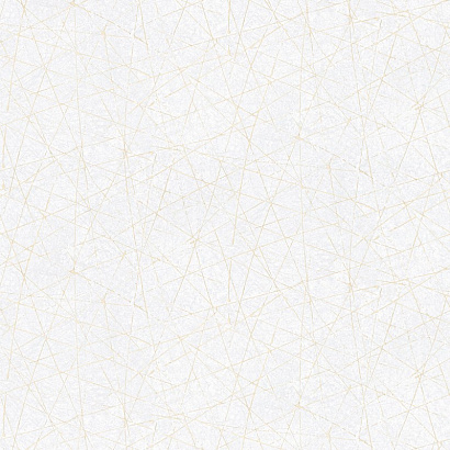 Обои 39219-3 AS Creation Attico / El Palacio Attico AS Creation коллекция Attico производства Германия в интернет-магазине Обоитрейд