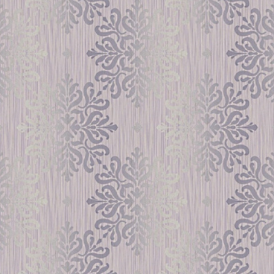 Обои 90271 Sirpi Ragusa