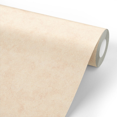 Обои 6016-01 Eurodecor Verbena