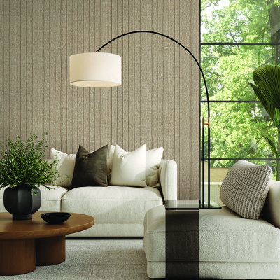 Обои 15037-6 Alessandro Allori Берти