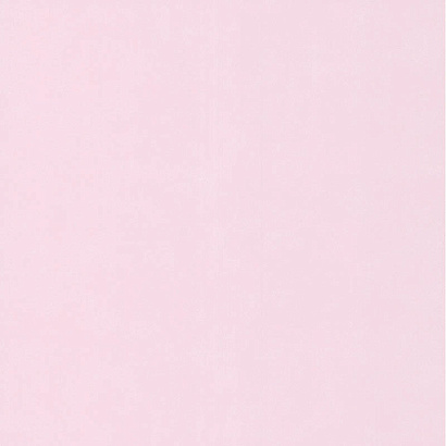 Обои 36171703-EN Lutece Jacadi 2 Lutece коллекция Jacadi 2 производства Франция в интернет-магазине Обоитрейд