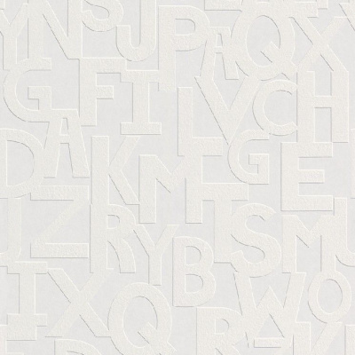 Обои 143508 Rasch Wallton