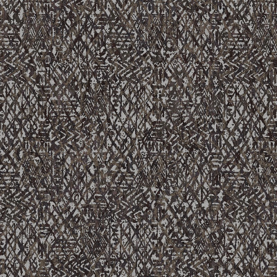 Обои 23240-4 DuKa LifeStyle