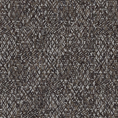 Обои 23240-4 DuKa LifeStyle DuKa коллекция LifeStyle производства Турция в интернет-магазине Обоитрейд