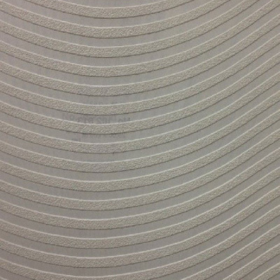 Обои 162806 Rasch Wallton