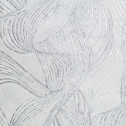 Обои PC71865-14 Prestige color Natural Gift Prestige color коллекция Natural Gift производства РОССИЯ в интернет-магазине Обоитрейд