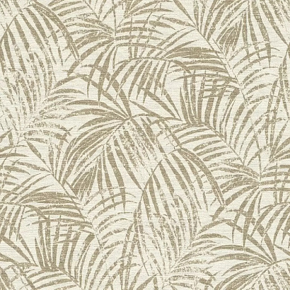 Обои 832174 Rasch Denzo 2 Rasch коллекция Denzo 2 производства Германия в интернет-магазине Обоитрейд