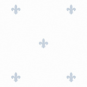 Обои 54477-1 Andrea Rossi Spectrum Just