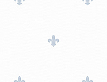 Обои 54477-1 Andrea Rossi Spectrum Just