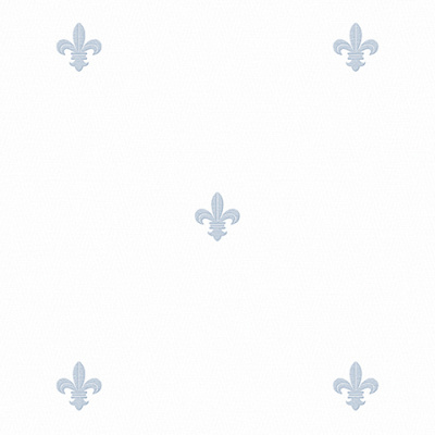 Обои 54477-1 Andrea Rossi Spectrum Just