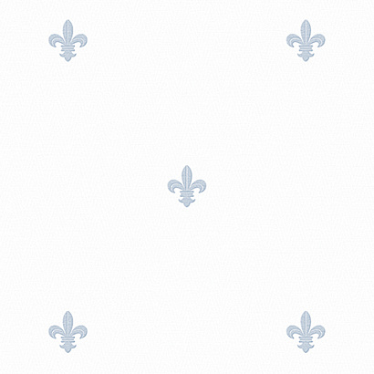 Обои 54477-1 Andrea Rossi Spectrum Just Andrea Rossi коллекция Spectrum Just производства  в интернет-магазине Обоитрейд