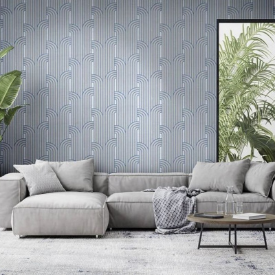 Обои Z76048 Zambaiti Vision