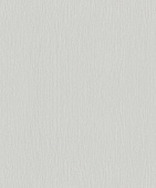 Обои 35302 Marburg Nuance